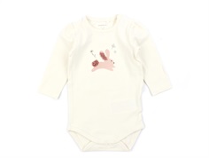 Name It jet stream kanin body